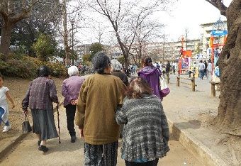 (株)やさしい手　ゆめふる美しが丘店のアルバイト・バイト求人情報-05