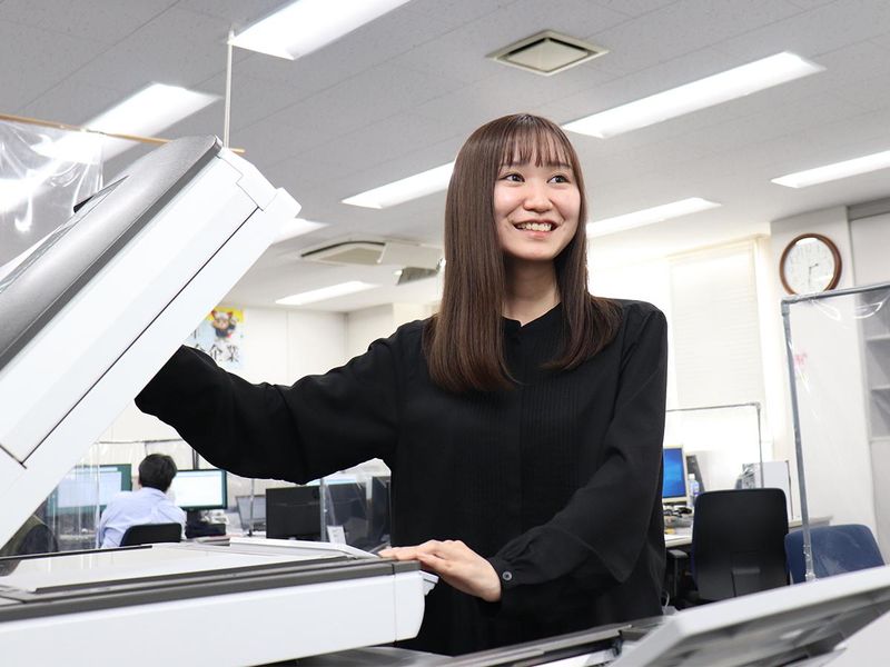 日東エネルギー株式会社　鴨川営業所のアルバイト・バイト求人情報-05