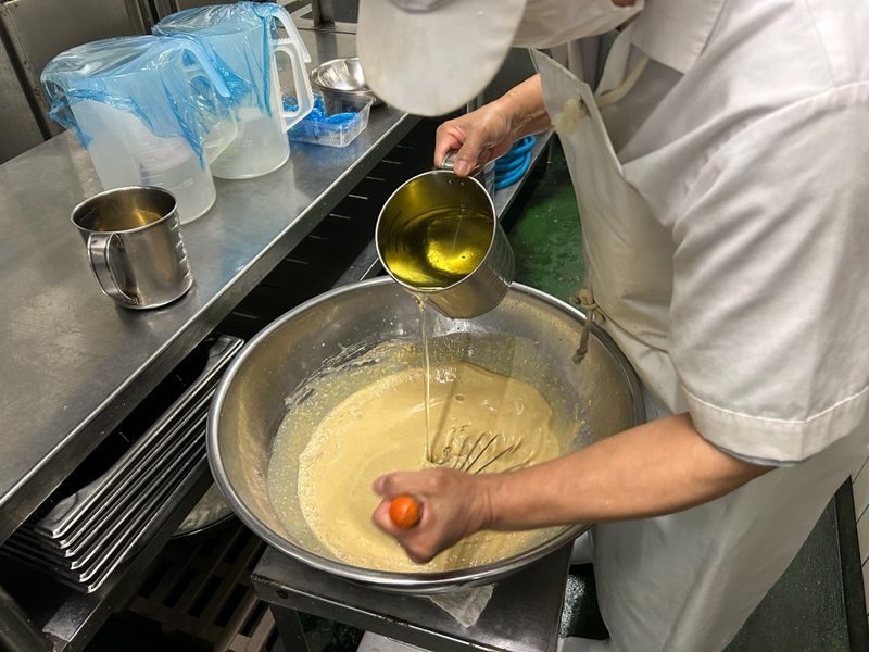 株式会社串八のアルバイト・バイト求人情報-02