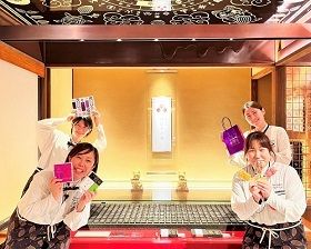 マールブランシュ　加加阿365祇園店のアルバイト・バイト求人情報-04