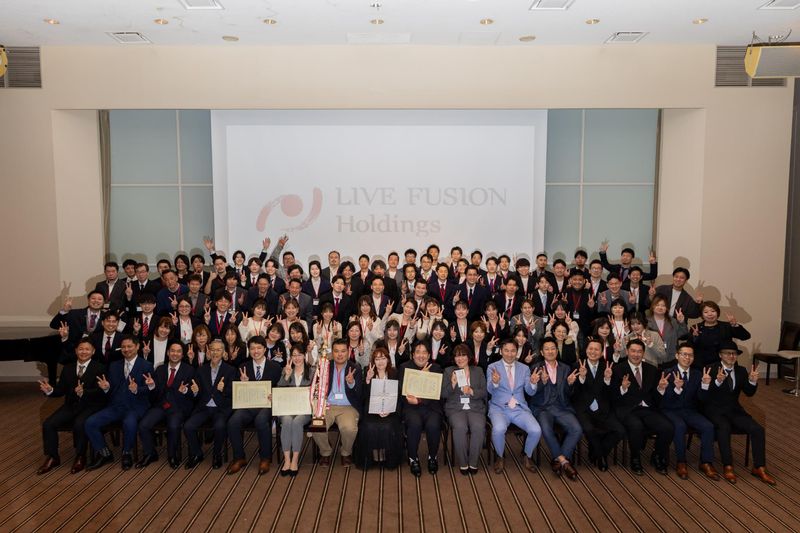 銀のさら　厚木伊勢原店の求人情報