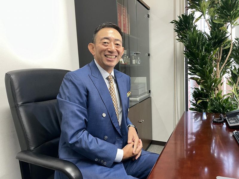 株式会社ポリコールのアルバイト・バイト求人情報-02