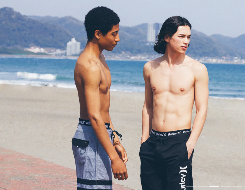 Hurley　仙台港アウトレット店のアルバイト・バイト求人情報-04