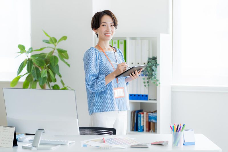 株式会社マインドリンクスのアルバイト・バイト求人情報-02