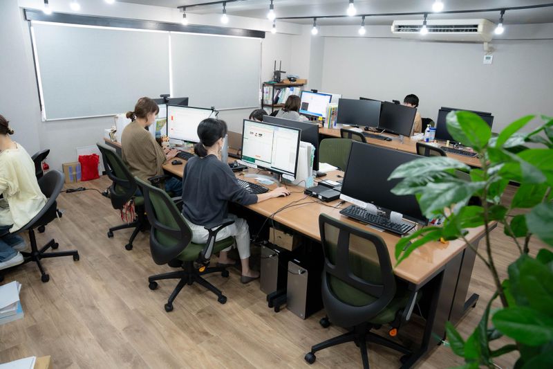 レタリア株式会社　東京本社のアルバイト・バイト求人情報-05