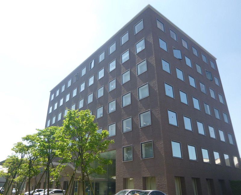株式会社水機テクノス-0034の求人・転職情報