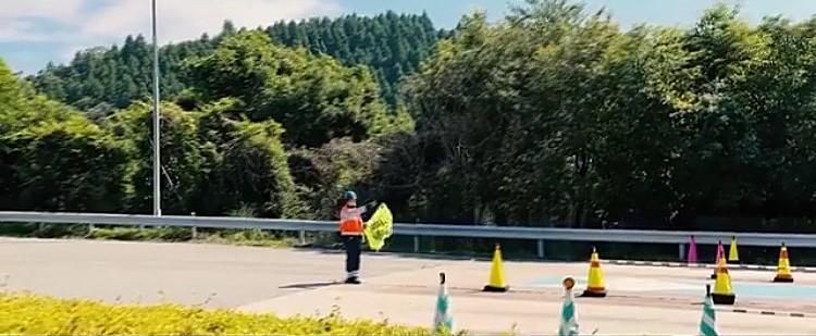 株式会社BTガード(本社)のアルバイト・バイト求人情報-05