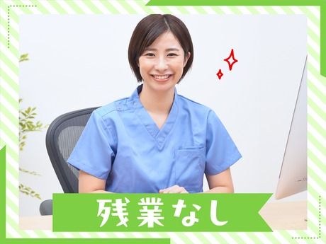 UT エフサス・クリエ株式会社のアルバイト・バイト求人情報-02