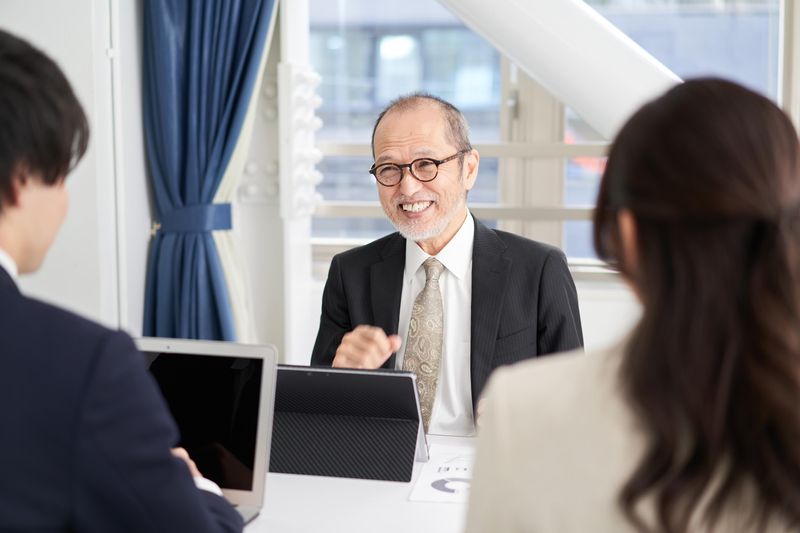 株式会社sen.のアルバイト・バイト求人情報-02