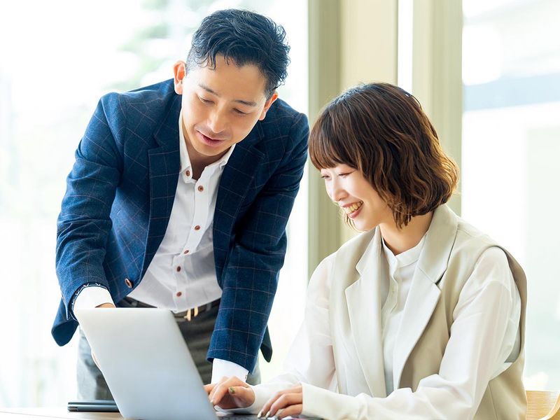 株式会社データ・サプライのアルバイト・バイト求人情報-02