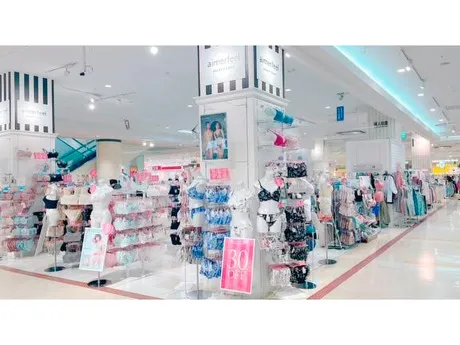 ソックコウベ株式会社の求人・転職情報