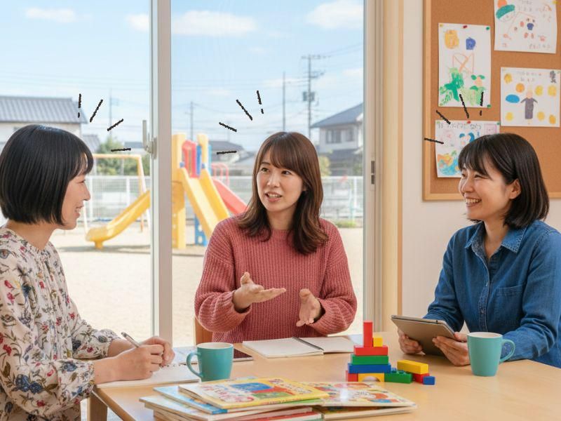 株式会社セリオの求人・転職情報