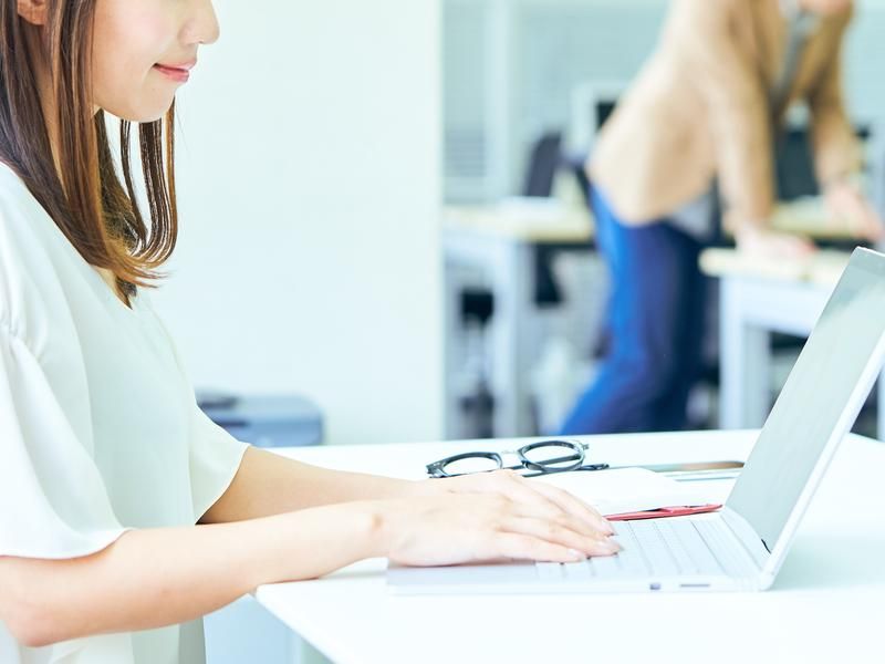 SocioFuture WIT(株)/渋谷(C)のアルバイト・バイト求人情報-02