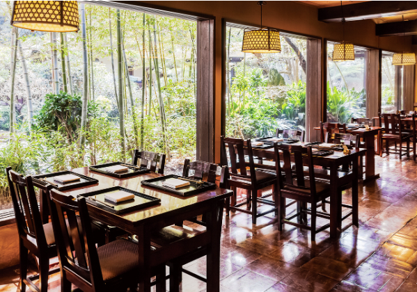 株式会社日影茶屋のアルバイト・バイト求人情報-05