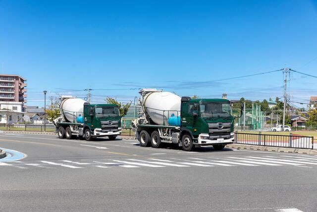 大分綜合建設株式会社の求人・転職情報