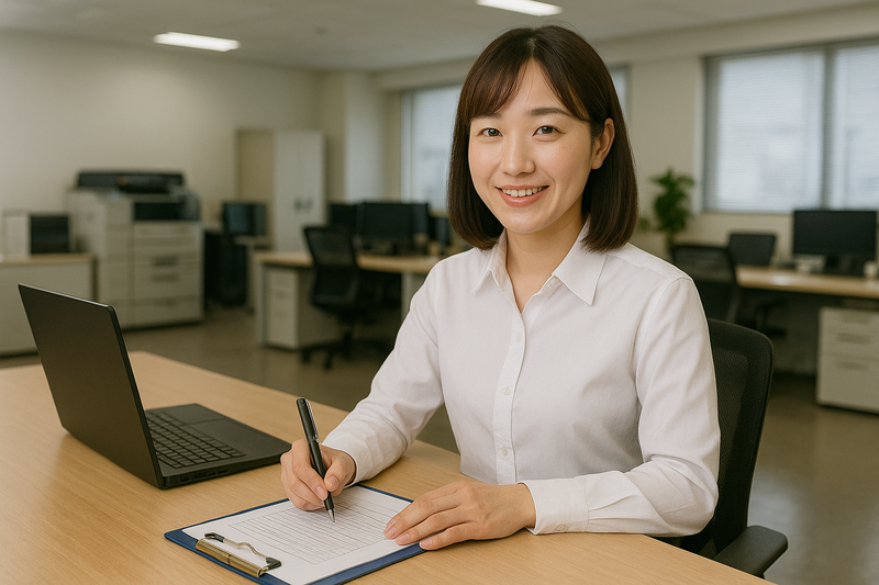 株式会社ダンボワークス(群馬県邑楽郡明和町)のアルバイト・バイト求人情報