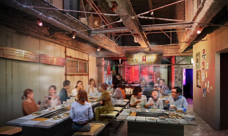 Add　value株式会社の求人・転職情報