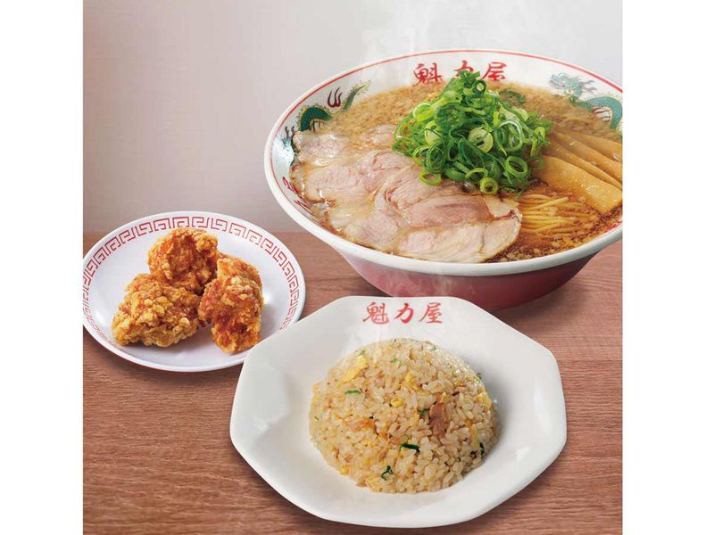 魁力屋イオンモール新小松店のアルバイト・バイト求人情報-03