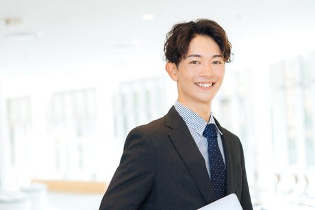 株式会社オールハーツカンパニーの求人・転職情報