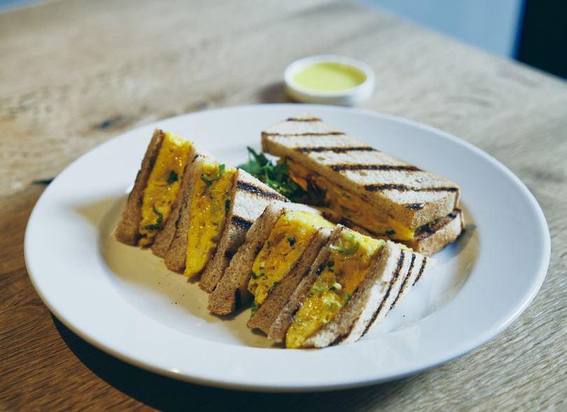 小川珈琲 堺町錦店(株式会社小川珈琲クリエイツ)のアルバイト・バイト求人情報-02