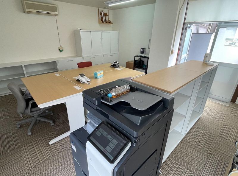 株式会社ティー・ジェイ　名古屋営業所のアルバイト・バイト求人情報-03