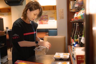 株式会社Ｄａｚｙ-0005の求人・転職情報