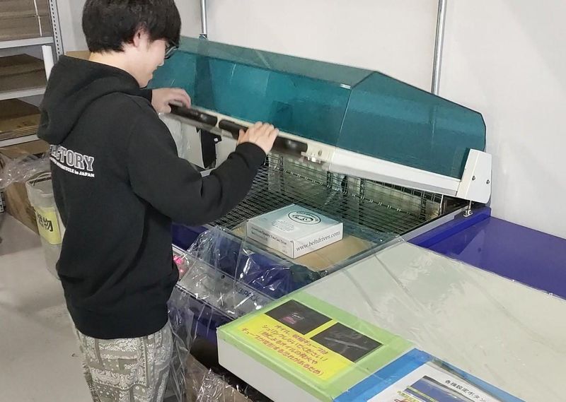 株式会社ネオファクトリーのアルバイト・バイト求人情報-04