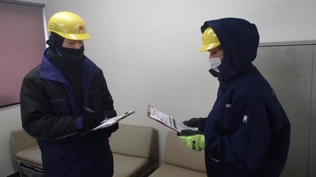 株式会社昭和倉庫のアルバイト・バイト求人情報-02