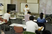 ハクビ株式会社のアルバイト・バイト求人情報-03