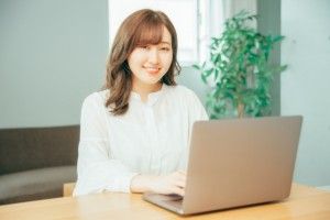 FBSパレッツ株式会社のアルバイト・バイト求人情報-04