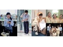 太平ビルサービス株式会社のアルバイト・バイト求人情報-08