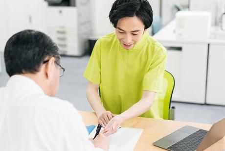 パーソルマーケティング株式会社の求人・転職情報