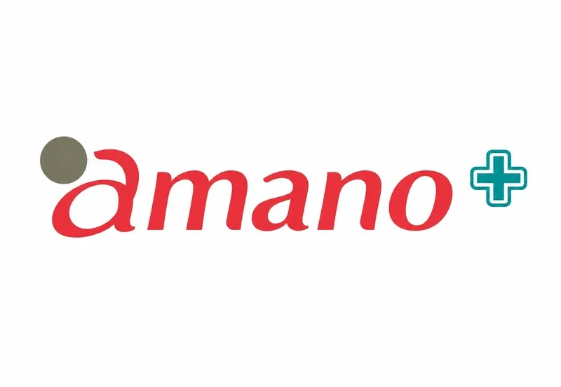 amano サンロード中店のアルバイト・バイト求人情報