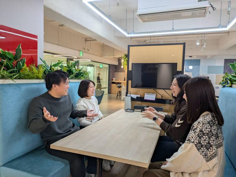 オフィスコム株式会社　大阪支店のアルバイト・バイト求人情報-04