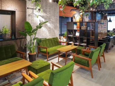 株式会社Ａｔｅｌｉｅｒ　Ｂｏｘ