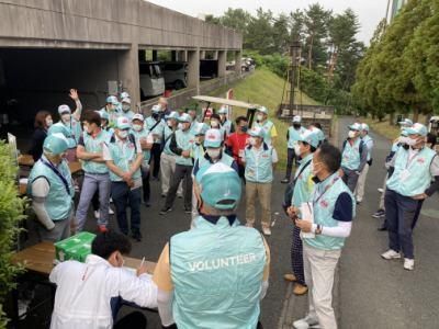 株式会社ザ・ヘッドクォーターズの求人・転職情報