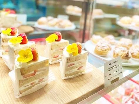 maison cakeのアルバイト・バイト求人情報-02