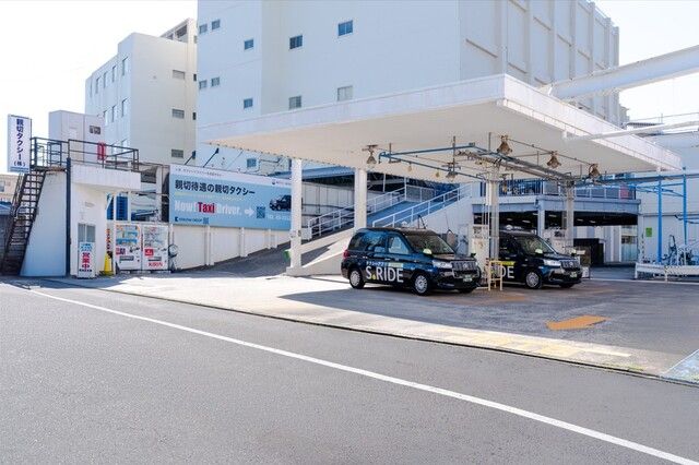 親切タクシー株式会社のアルバイト・バイト求人情報-03
