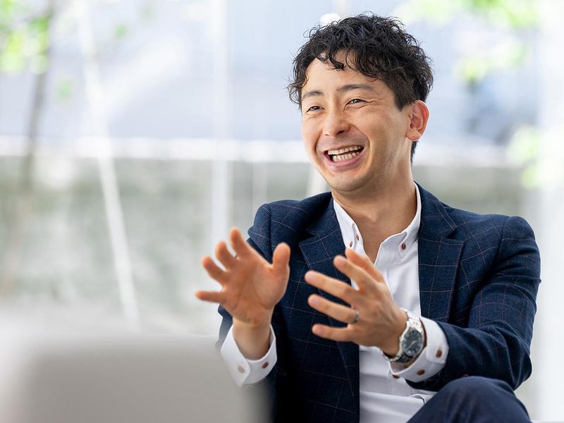 株式会社POSSIMのアルバイト・バイト求人情報-02