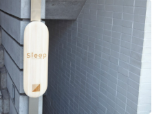 プライベートネイルサロンSleep(スリープ)中⽬⿊店のアルバイト・バイト求人情報-05