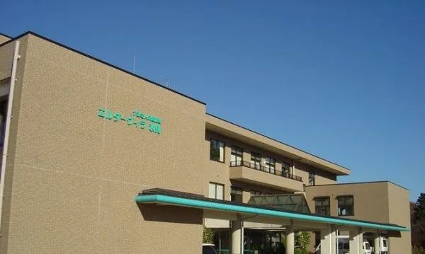 医療法人社団アスカ 老人保健施設エルダーヴィラ氷見の求人・転職情報