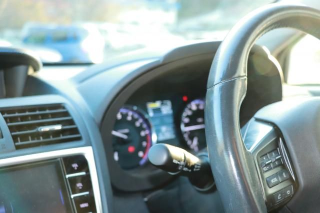 グローバルトランスポート株式会社　大分営業所