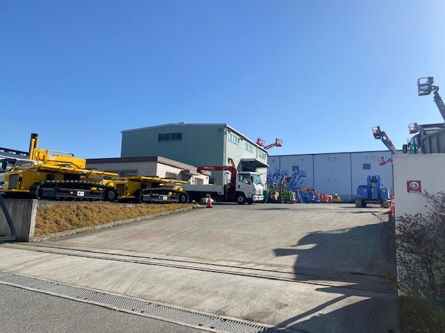 株式会社電動舎の求人・転職情報