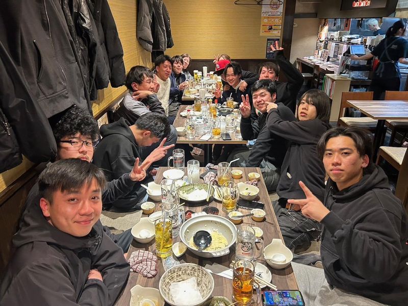 エザキ株式会社　セルフ逢妻店のアルバイト・バイト求人情報-04