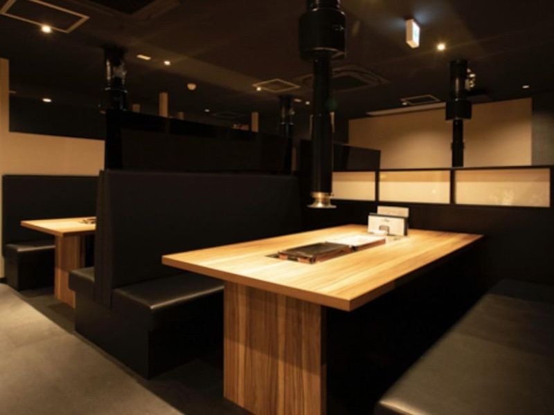 株式会社瀧/りきちゃん 大阪北浜本店のアルバイト・バイト求人情報-02