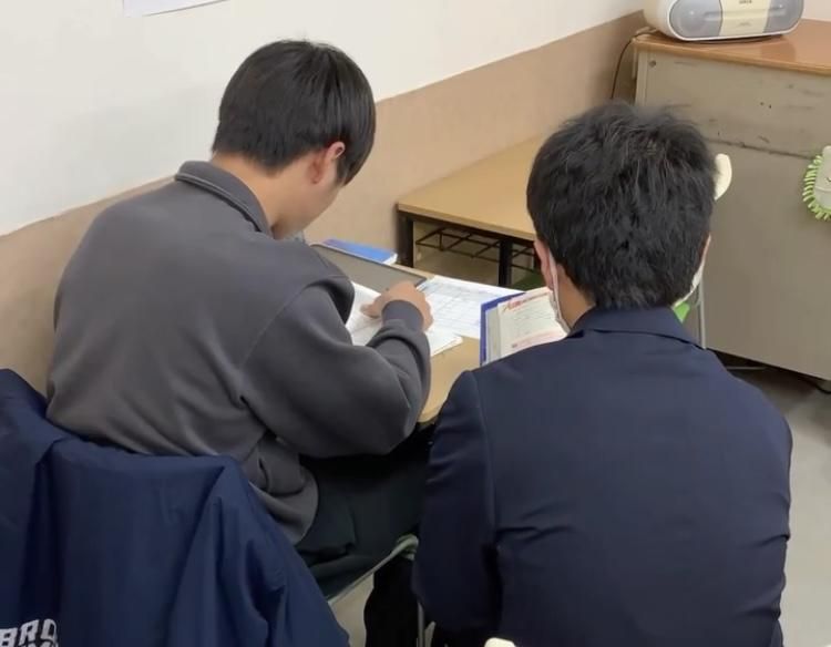 聖和学院インターキッズのアルバイト・バイト求人情報-03