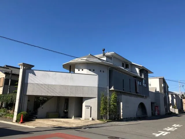 木川設備工業株式会社-0002の求人・転職情報