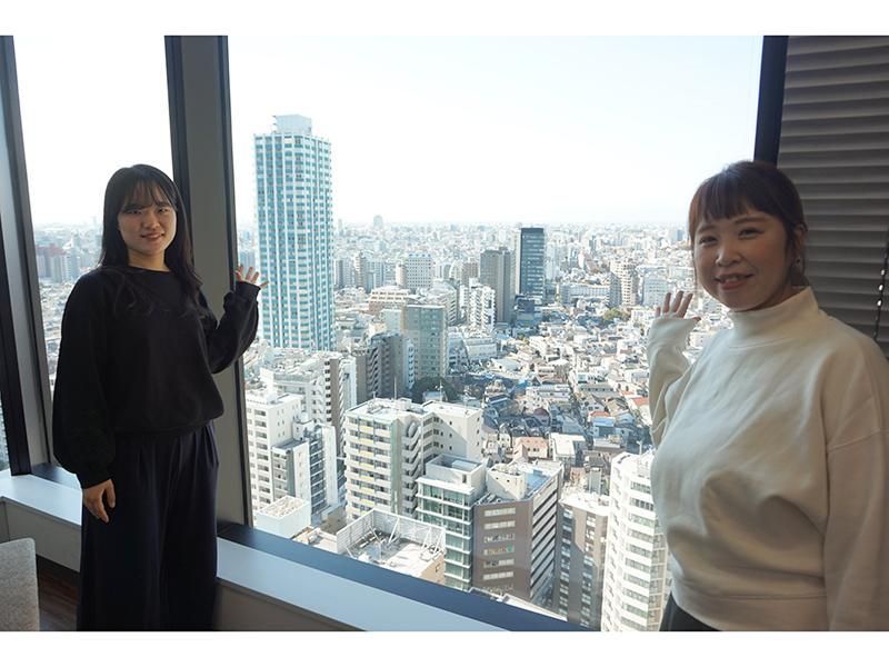 イー・ガーディアン株式会社/新宿サテライトのアルバイト・バイト求人情報-03