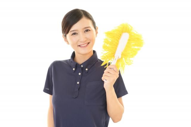 もみの樹練馬のアルバイト・バイト求人情報-03