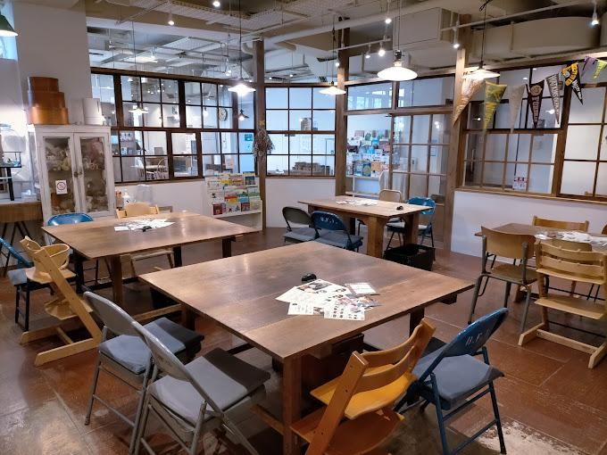 mumokuteki cafe KYOTOのアルバイト・バイト求人情報-04